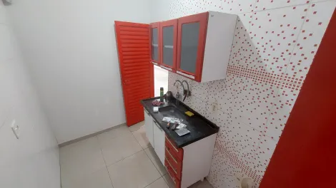 Alugar Comercial / Sal&atilde;o em S&atilde;o Jos&eacute; do Rio Preto R$ 3.600,00 - Foto 13