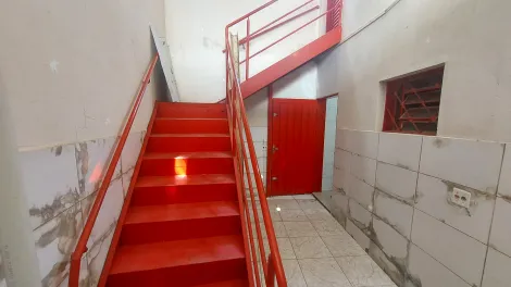 Alugar Comercial / Sal&atilde;o em S&atilde;o Jos&eacute; do Rio Preto R$ 3.600,00 - Foto 14