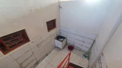 Alugar Comercial / Sal&atilde;o em S&atilde;o Jos&eacute; do Rio Preto R$ 3.600,00 - Foto 15