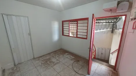 Alugar Comercial / Sal&atilde;o em S&atilde;o Jos&eacute; do Rio Preto R$ 3.600,00 - Foto 16