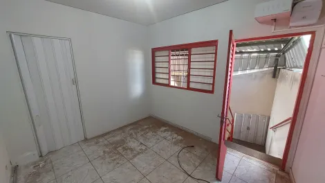 Alugar Comercial / Sal&atilde;o em S&atilde;o Jos&eacute; do Rio Preto R$ 3.600,00 - Foto 17