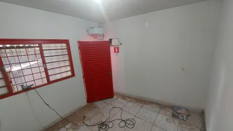 Alugar Comercial / Sal&atilde;o em S&atilde;o Jos&eacute; do Rio Preto R$ 3.600,00 - Foto 18