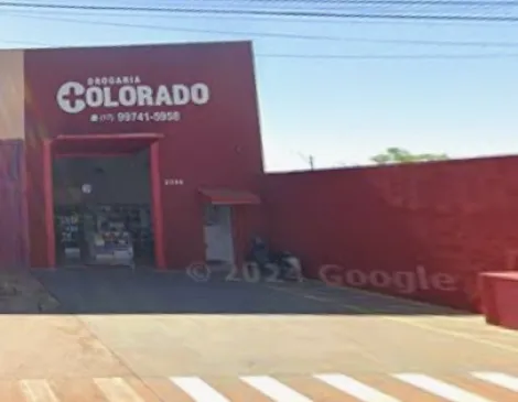 Alugar Comercial / Sal&atilde;o em S&atilde;o Jos&eacute; do Rio Preto R$ 3.600,00 - Foto 19
