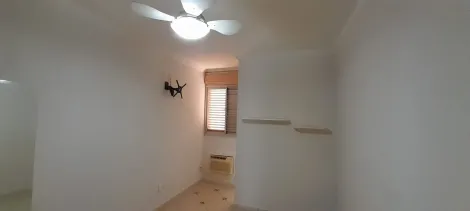 Alugar Apartamento / Padr&atilde;o em S&atilde;o Jos&eacute; do Rio Preto R$ 1.600,00 - Foto 2