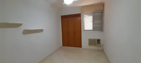 Alugar Apartamento / Padr&atilde;o em S&atilde;o Jos&eacute; do Rio Preto R$ 1.600,00 - Foto 3
