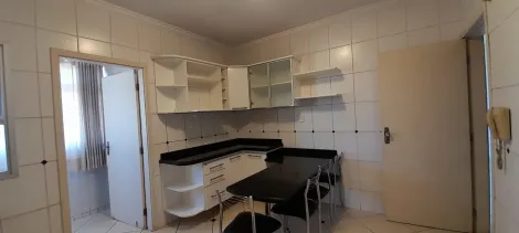 Alugar Apartamento / Padr&atilde;o em S&atilde;o Jos&eacute; do Rio Preto R$ 1.600,00 - Foto 5