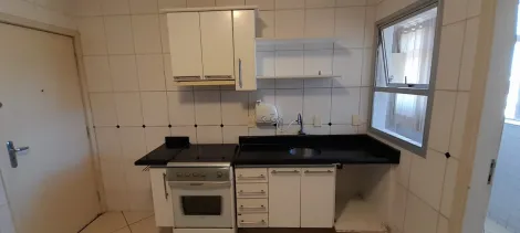 Alugar Apartamento / Padr&atilde;o em S&atilde;o Jos&eacute; do Rio Preto R$ 1.600,00 - Foto 6
