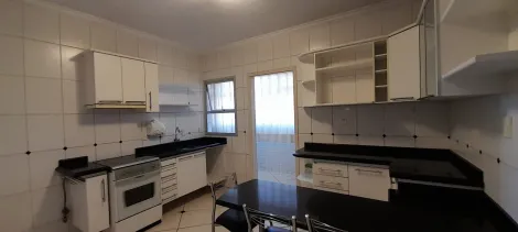 Alugar Apartamento / Padr&atilde;o em S&atilde;o Jos&eacute; do Rio Preto R$ 1.600,00 - Foto 7