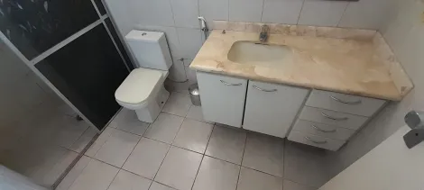 Alugar Apartamento / Padr&atilde;o em S&atilde;o Jos&eacute; do Rio Preto R$ 1.600,00 - Foto 8