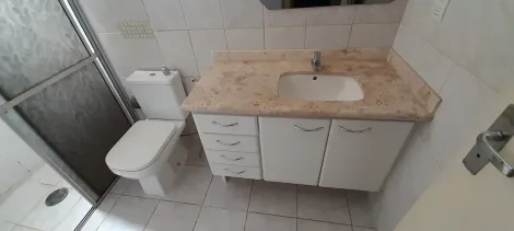 Alugar Apartamento / Padr&atilde;o em S&atilde;o Jos&eacute; do Rio Preto R$ 1.600,00 - Foto 9