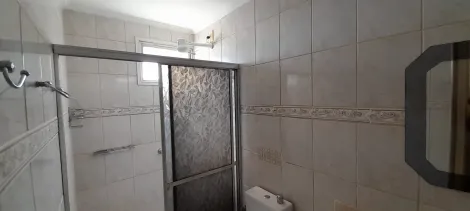 Alugar Apartamento / Padr&atilde;o em S&atilde;o Jos&eacute; do Rio Preto R$ 1.600,00 - Foto 10