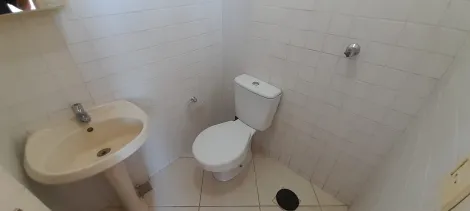 Alugar Apartamento / Padr&atilde;o em S&atilde;o Jos&eacute; do Rio Preto R$ 1.600,00 - Foto 11