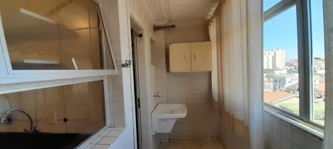 Alugar Apartamento / Padr&atilde;o em S&atilde;o Jos&eacute; do Rio Preto R$ 1.600,00 - Foto 12