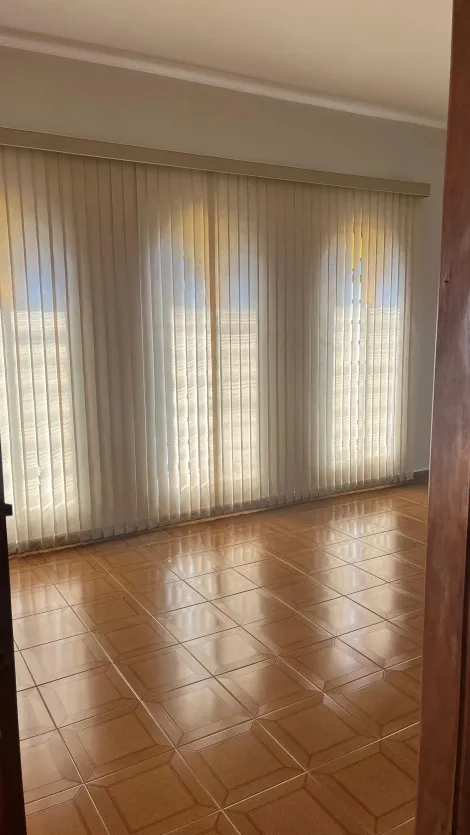 Comercial / Sala em S&atilde;o Jos&eacute; do Rio Preto 