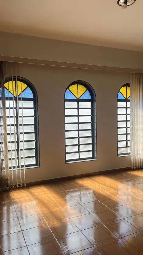 Alugar Comercial / Sala em S&atilde;o Jos&eacute; do Rio Preto R$ 1.300,00 - Foto 2