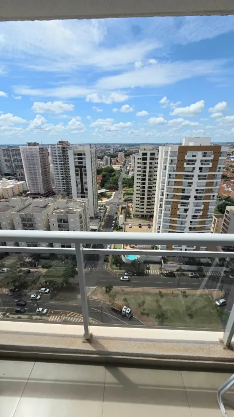 Alugar Apartamento / Studio em S&atilde;o Jos&eacute; do Rio Preto R$ 2.300,00 - Foto 5