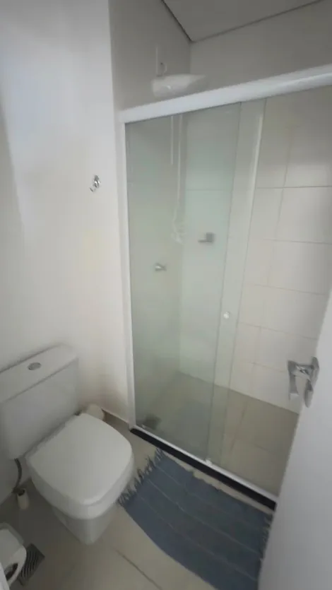 Alugar Apartamento / Studio em S&atilde;o Jos&eacute; do Rio Preto R$ 2.300,00 - Foto 9