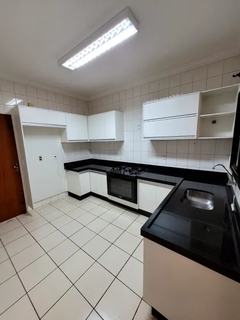 Comprar Apartamento / Padr&atilde;o em S&atilde;o Jos&eacute; do Rio Preto R$ 270.000,00 - Foto 2