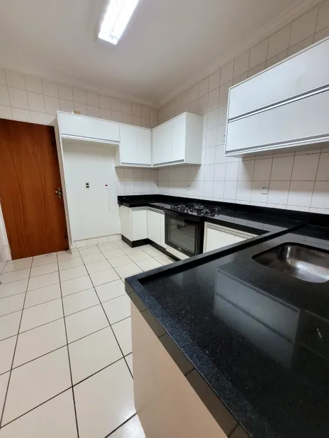 Comprar Apartamento / Padr&atilde;o em S&atilde;o Jos&eacute; do Rio Preto R$ 270.000,00 - Foto 3