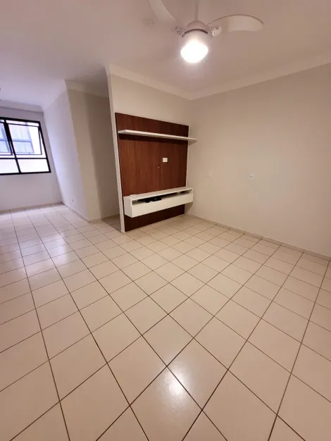 Comprar Apartamento / Padr&atilde;o em S&atilde;o Jos&eacute; do Rio Preto R$ 270.000,00 - Foto 4
