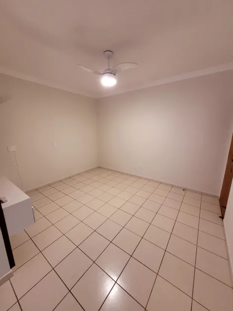 Comprar Apartamento / Padr&atilde;o em S&atilde;o Jos&eacute; do Rio Preto R$ 270.000,00 - Foto 5