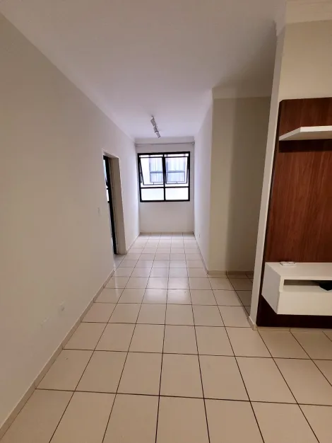 Comprar Apartamento / Padr&atilde;o em S&atilde;o Jos&eacute; do Rio Preto R$ 270.000,00 - Foto 6