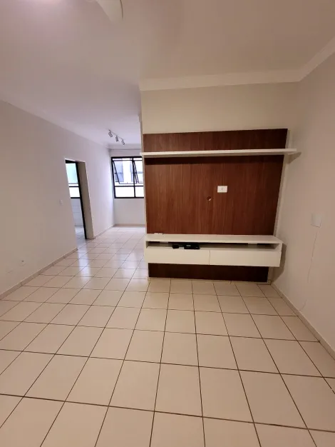 Comprar Apartamento / Padr&atilde;o em S&atilde;o Jos&eacute; do Rio Preto R$ 270.000,00 - Foto 7