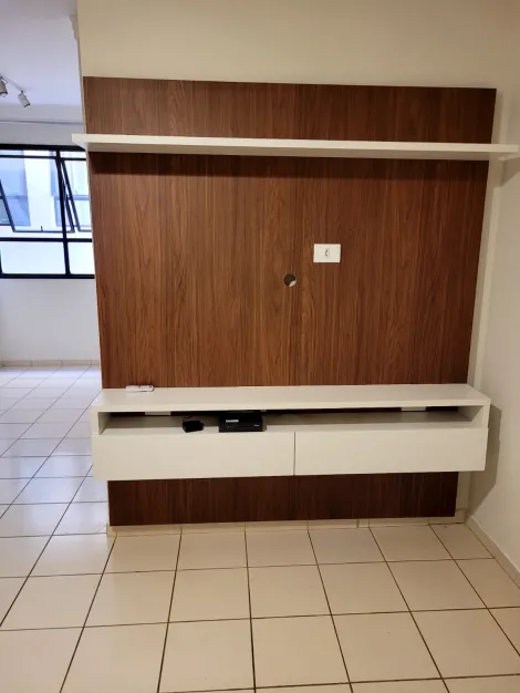Comprar Apartamento / Padr&atilde;o em S&atilde;o Jos&eacute; do Rio Preto R$ 270.000,00 - Foto 8