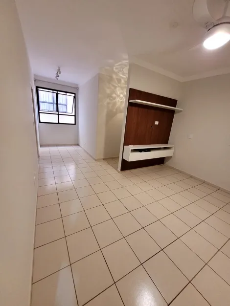 Comprar Apartamento / Padr&atilde;o em S&atilde;o Jos&eacute; do Rio Preto R$ 270.000,00 - Foto 9