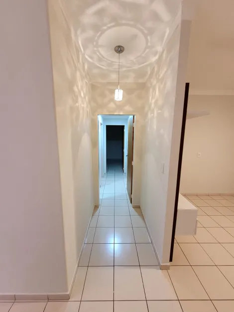 Comprar Apartamento / Padr&atilde;o em S&atilde;o Jos&eacute; do Rio Preto R$ 270.000,00 - Foto 10