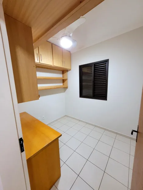 Comprar Apartamento / Padr&atilde;o em S&atilde;o Jos&eacute; do Rio Preto R$ 270.000,00 - Foto 11