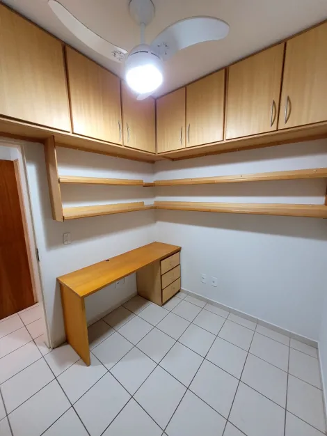 Comprar Apartamento / Padr&atilde;o em S&atilde;o Jos&eacute; do Rio Preto R$ 270.000,00 - Foto 12