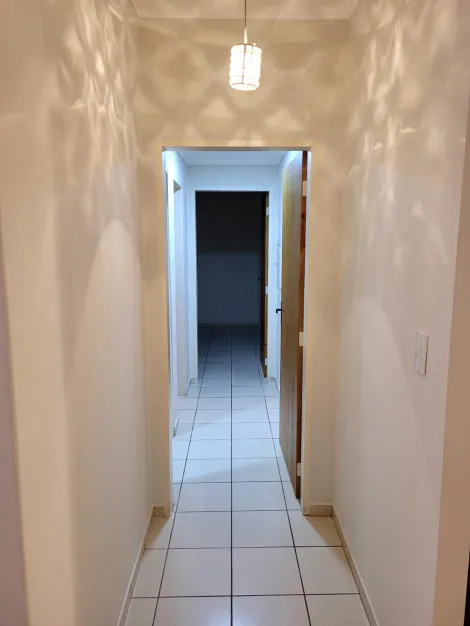 Comprar Apartamento / Padr&atilde;o em S&atilde;o Jos&eacute; do Rio Preto R$ 270.000,00 - Foto 13