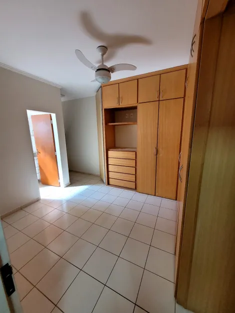 Comprar Apartamento / Padr&atilde;o em S&atilde;o Jos&eacute; do Rio Preto R$ 270.000,00 - Foto 14