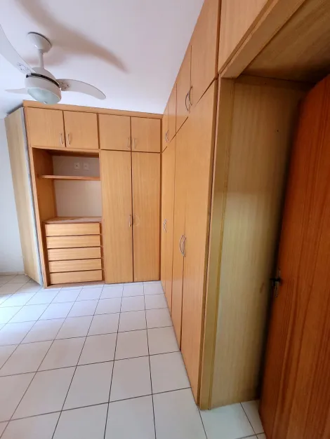 Comprar Apartamento / Padr&atilde;o em S&atilde;o Jos&eacute; do Rio Preto R$ 270.000,00 - Foto 15
