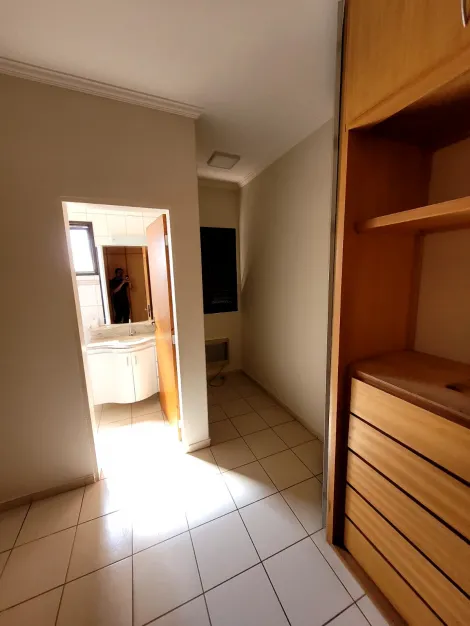 Comprar Apartamento / Padr&atilde;o em S&atilde;o Jos&eacute; do Rio Preto R$ 270.000,00 - Foto 16