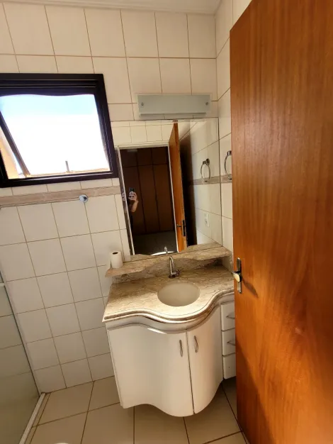Comprar Apartamento / Padr&atilde;o em S&atilde;o Jos&eacute; do Rio Preto R$ 270.000,00 - Foto 17