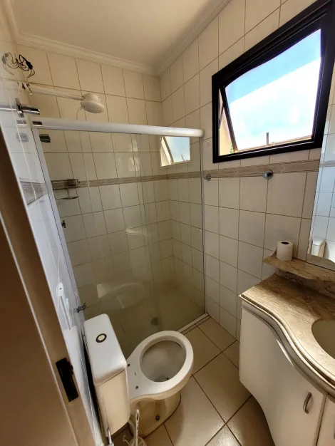 Comprar Apartamento / Padr&atilde;o em S&atilde;o Jos&eacute; do Rio Preto R$ 270.000,00 - Foto 18