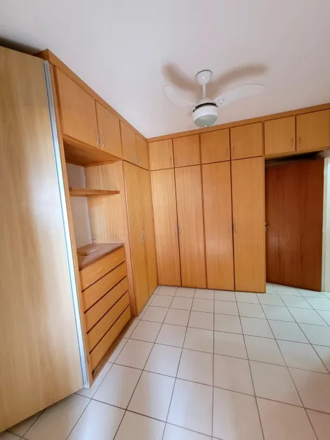 Comprar Apartamento / Padr&atilde;o em S&atilde;o Jos&eacute; do Rio Preto R$ 270.000,00 - Foto 19