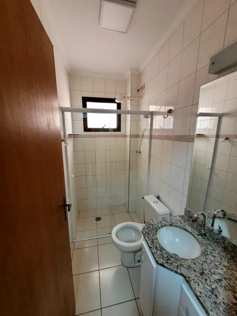 Comprar Apartamento / Padr&atilde;o em S&atilde;o Jos&eacute; do Rio Preto R$ 270.000,00 - Foto 20