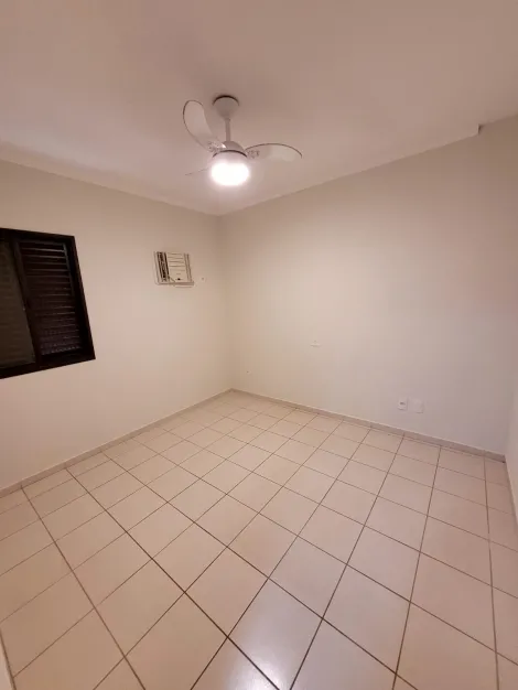 Comprar Apartamento / Padr&atilde;o em S&atilde;o Jos&eacute; do Rio Preto R$ 270.000,00 - Foto 21
