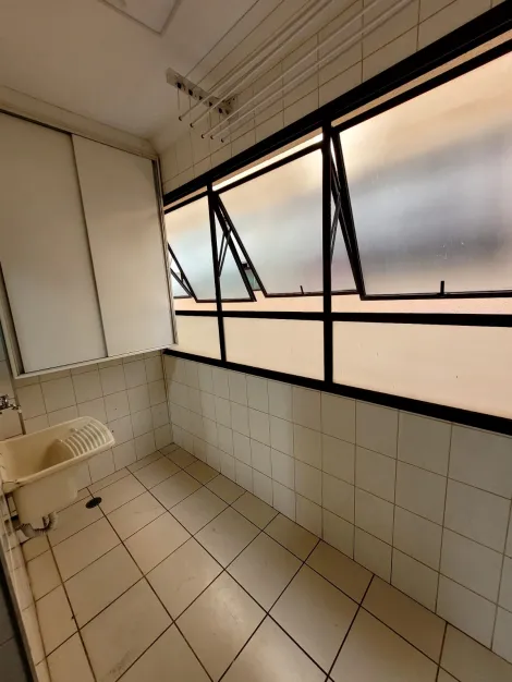 Comprar Apartamento / Padr&atilde;o em S&atilde;o Jos&eacute; do Rio Preto R$ 270.000,00 - Foto 22