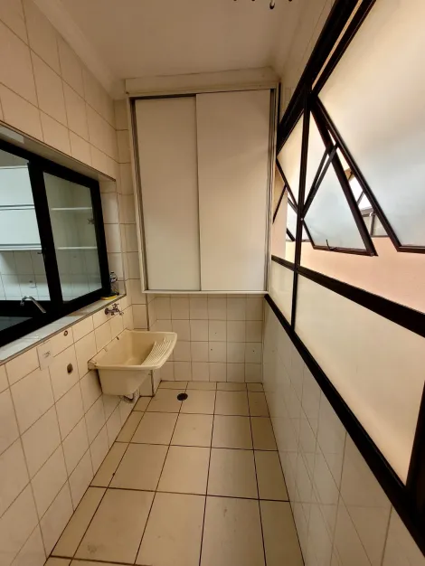 Comprar Apartamento / Padr&atilde;o em S&atilde;o Jos&eacute; do Rio Preto R$ 270.000,00 - Foto 23