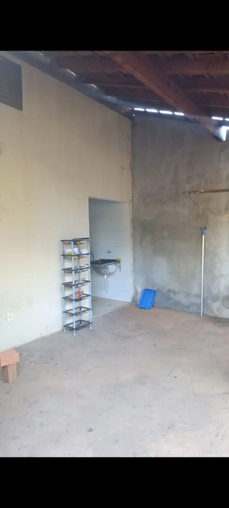 Alugar Casa / Padr&atilde;o em S&atilde;o Jos&eacute; do Rio Preto. apenas R$ 285.000,00