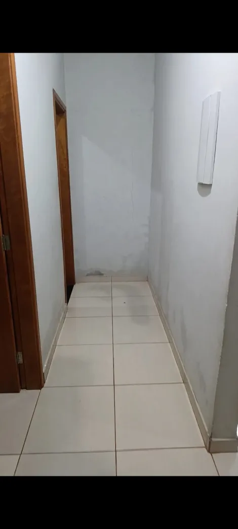 Comprar Casa / Padr&atilde;o em S&atilde;o Jos&eacute; do Rio Preto R$ 285.000,00 - Foto 2