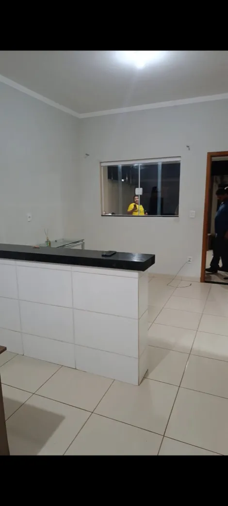 Comprar Casa / Padr&atilde;o em S&atilde;o Jos&eacute; do Rio Preto R$ 285.000,00 - Foto 3