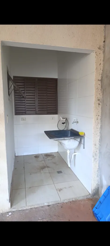 Comprar Casa / Padr&atilde;o em S&atilde;o Jos&eacute; do Rio Preto R$ 285.000,00 - Foto 4
