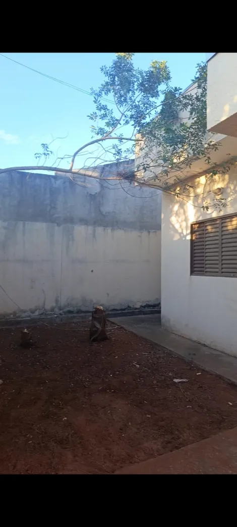 Comprar Casa / Padr&atilde;o em S&atilde;o Jos&eacute; do Rio Preto R$ 285.000,00 - Foto 5