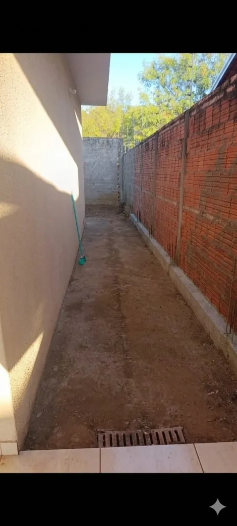 Comprar Casa / Padr&atilde;o em S&atilde;o Jos&eacute; do Rio Preto R$ 285.000,00 - Foto 6