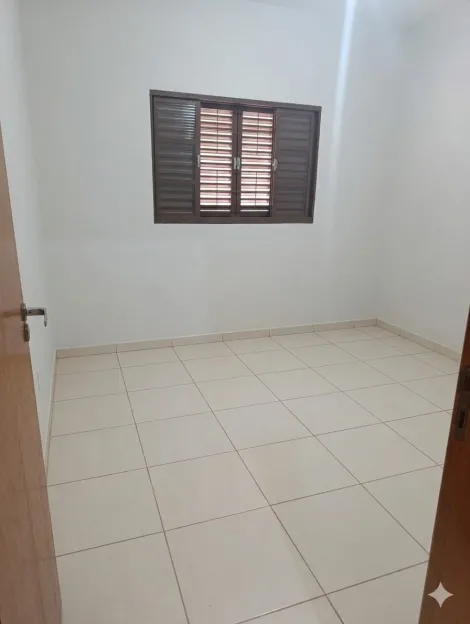 Comprar Casa / Padr&atilde;o em S&atilde;o Jos&eacute; do Rio Preto R$ 285.000,00 - Foto 7